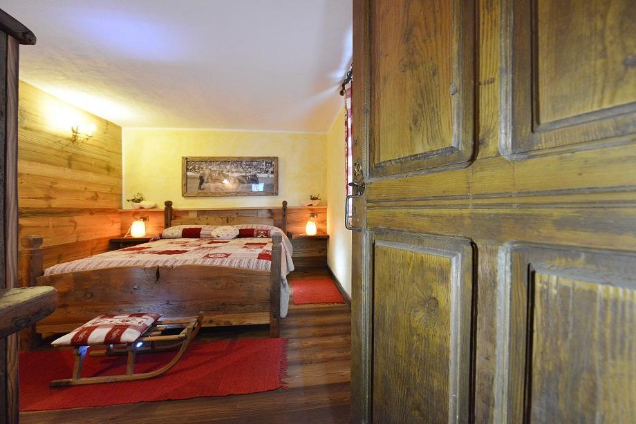 Maison Lazier Chatillon Exterior photo